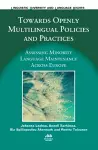 Towards Openly Multilingual Policies and Practices cover