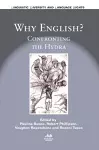 Why English? cover