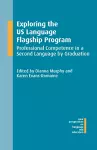 Exploring the US Language Flagship Program cover