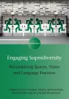 Engaging Superdiversity cover