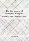 The Assessment of Emergent Bilinguals cover