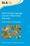 Optimizing Language Learners’ Nonverbal Behavior cover