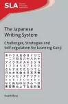 The Japanese Writing System cover