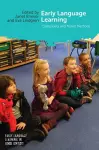 Early Language Learning cover