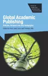 Global Academic Publishing cover