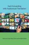 Fast-Forwarding with Audiovisual Translation cover