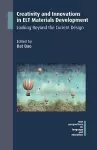 Creativity and Innovations in ELT Materials Development cover