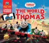The World of Thomas cover
