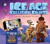 Ice Age - Collision Course cover