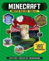 Minecraft Master Builder Toolkit cover