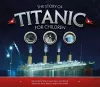 The Story of the Titanic for Children cover