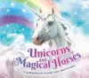 Unicorns and Magical Horses cover