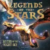 Legends of the Stars cover