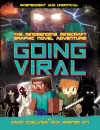 Going Viral (Independent & Unofficial) cover