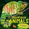 Undercover Animals cover