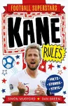 Kane Rules cover