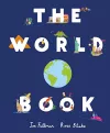 The World Book cover