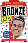 Bronze Rules cover