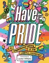 Have Pride cover