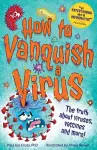 How to Vanquish a Virus cover