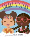 Smart Sisters cover