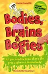 Bodies, Brains and Bogies cover