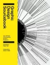 Graphic Design Sourcebook cover