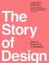 The Story of Design cover