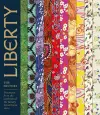 Liberty: The History cover