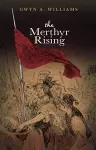 The Merthyr Rising cover