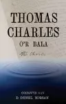 Thomas Charles o'r Bala cover