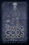 Seeking God's Kingdom cover