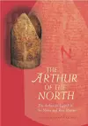 The Arthur of the North cover