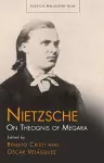 Nietzsche cover