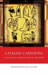 Catalan Cartoons cover