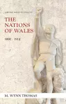 The Nations of Wales cover