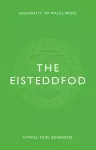 The Eisteddfod cover