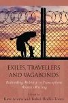 Exiles, Travellers and Vagabonds cover