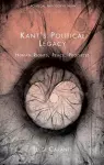 Kant's Political Legacy cover