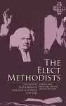 The Elect Methodists cover