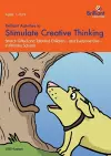 Brilliant Activities to Stimulate Creative Thinking cover