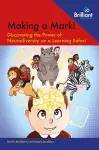 Making a Mark! cover