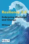 Resilience 2.0 cover