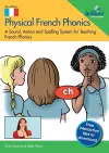 Physical French Phonics, 4th edition cover