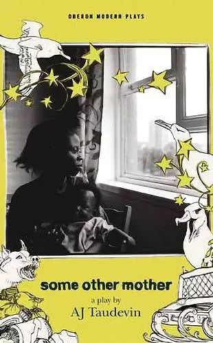 Some Other Mother cover