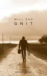 Gnit cover