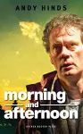 Morning and Afternoon cover