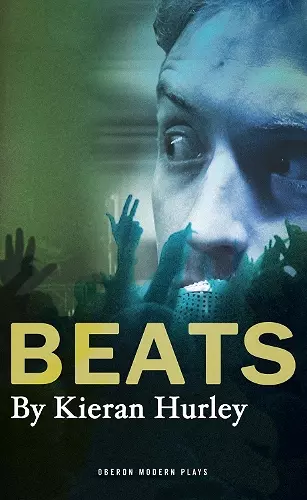 Beats cover