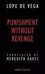 Punishment without Revenge cover