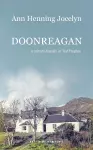 Doonreagan cover